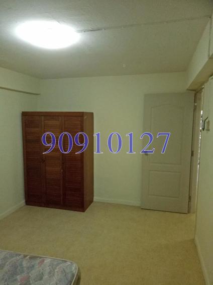 Blk 82 Commonwealth Close (Queenstown), HDB 2 Rooms #157433822